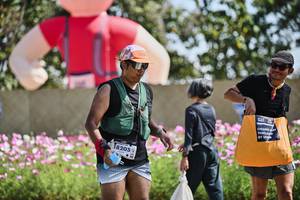 BIB: 
                            <button type="button" onclick="openModal(27792749)" class="btn btn-primary btn-sm float-right btn-popup" data-toggle="modal" data-target=".modal-high-quality">
                        <i class="fas fa-shopping-cart"></i> Add to Cart
                    </button>
                                            <button type="button" onclick="isThisMe(27792749, true)" class="btn btn-success btn-sm float-right btn-popup btn-isme hidden" data-toggle="tooltip" data-placement="bottom" title="นี่คือรูปของคุณใช่ไหม คลิกที่นี่เพื่อเอาเข้าอัลบั้ม">
                        <i class="fas fa-plus"></i> Add to album
                    </button>
                    <button type="button" onclick="isThisMe(27792749, false)" class="btn btn-warning btn-sm float-right btn-popup btn-isnotme hidden">
                        <i class="fas fa-ban"></i> Remove from album
                    </button>